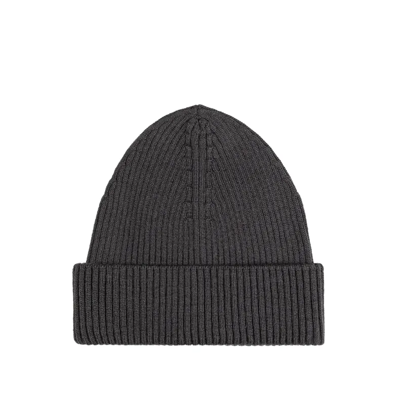 Our Legacy Knit Hat sold by Asphalt Gold
