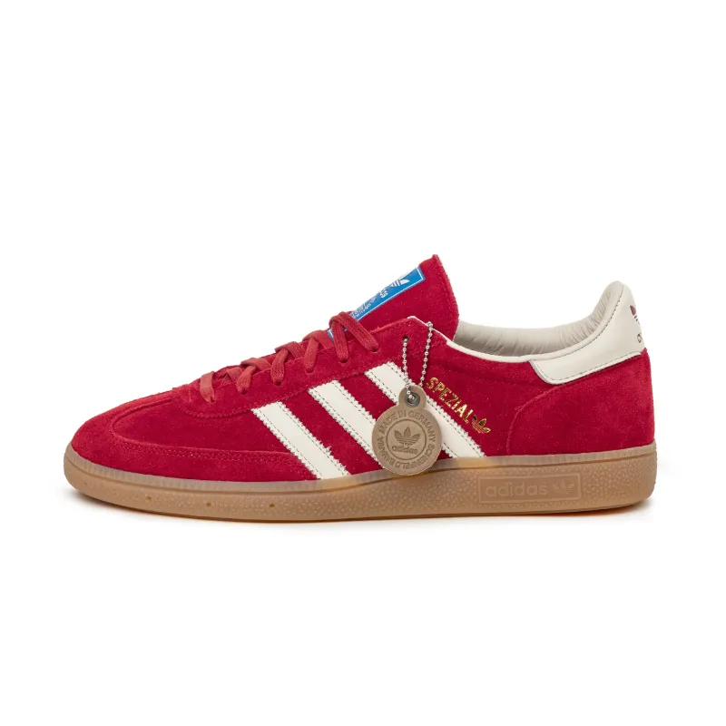 Adidas Handball Spezial *Made in Germany* sold by Asphalt Gold