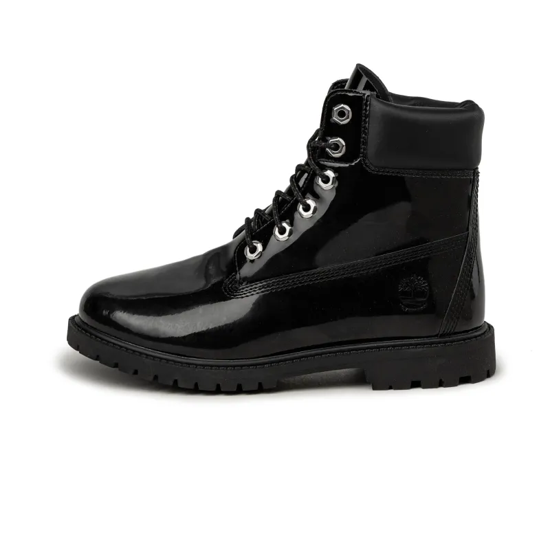 Timberland Premium 6-Inch Lace Up Boot W sold by Asphalt Gold