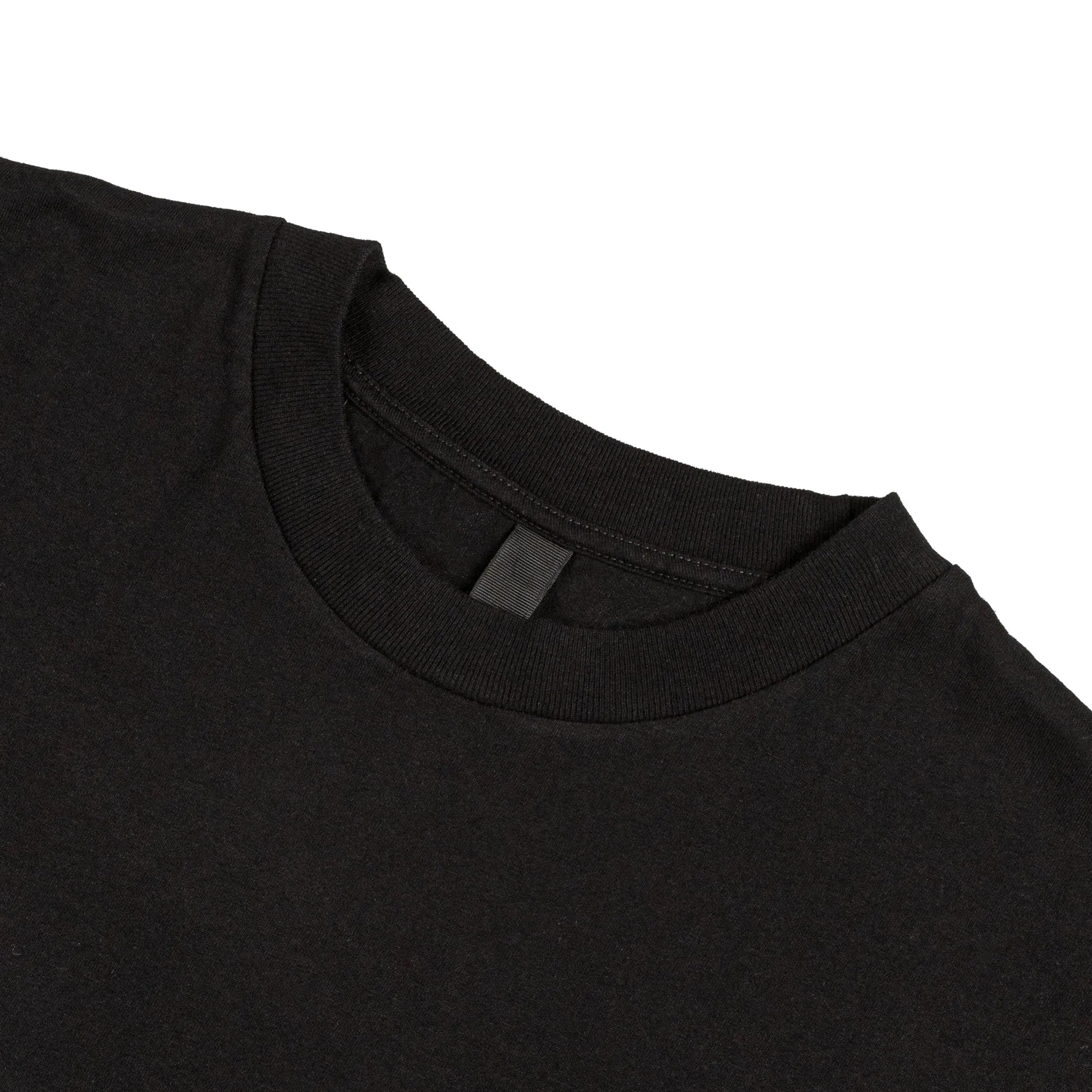 No Problemo Mini Problemo Tee sold by Asphalt Gold product image thumbnail 2