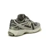 New Balance U1906RCL sold by Asphalt Gold