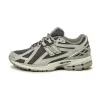 New Balance U1906RCL sold by Asphalt Gold