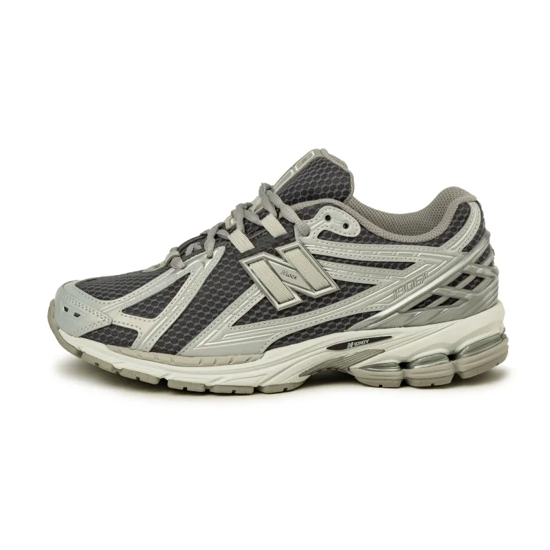 New Balance U1906RCL sold by Asphalt Gold