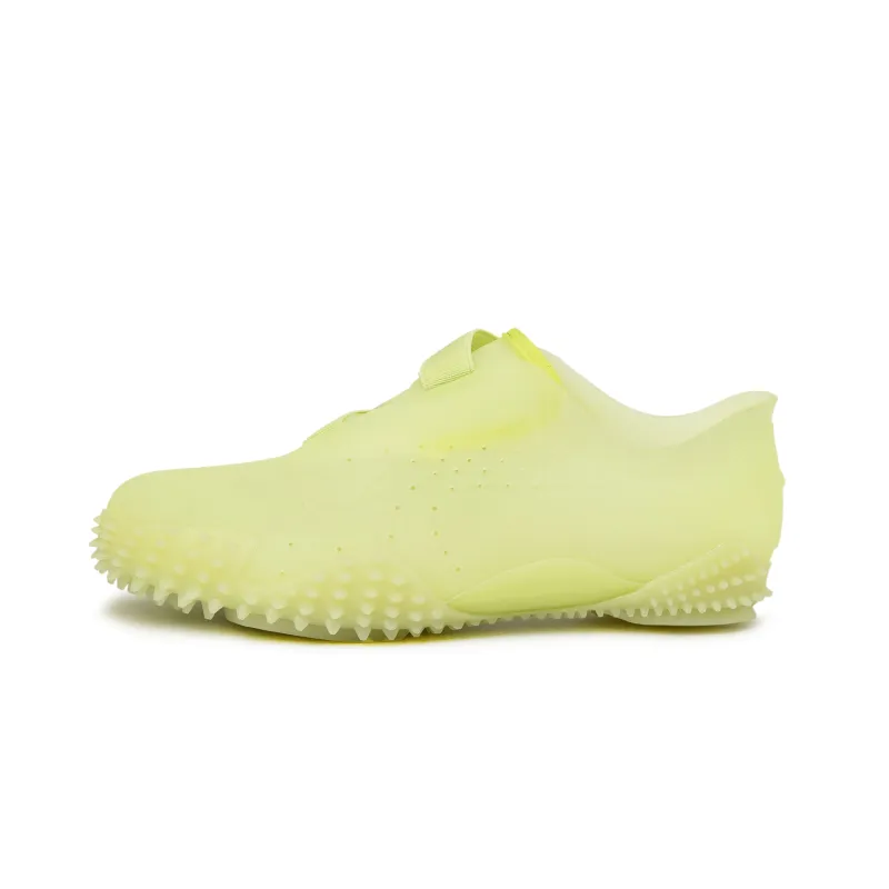 Puma Mostro Jelly sold by Asphalt Gold