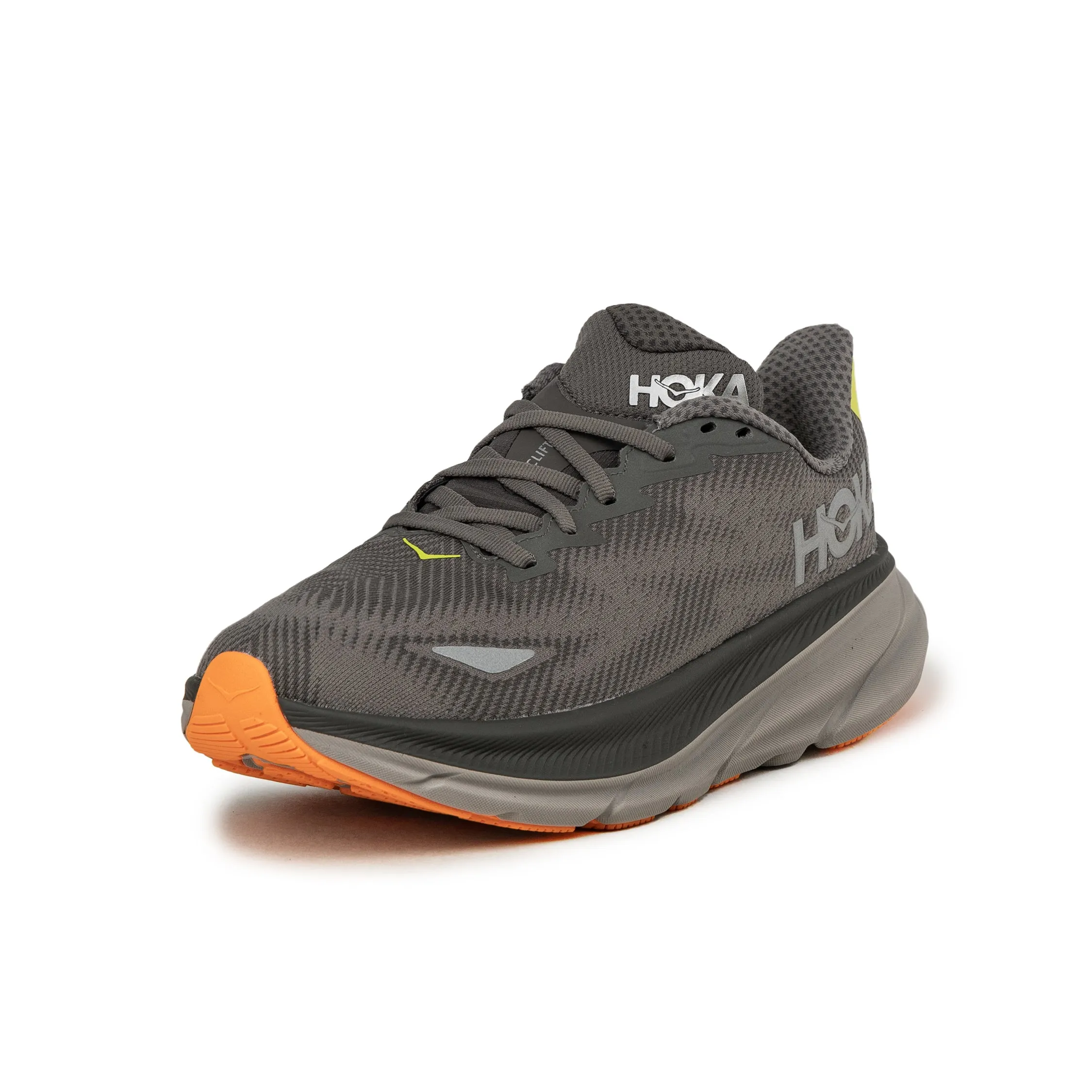 HOKA Clifton 9 GTX sold by Asphalt Gold product image thumbnail 2