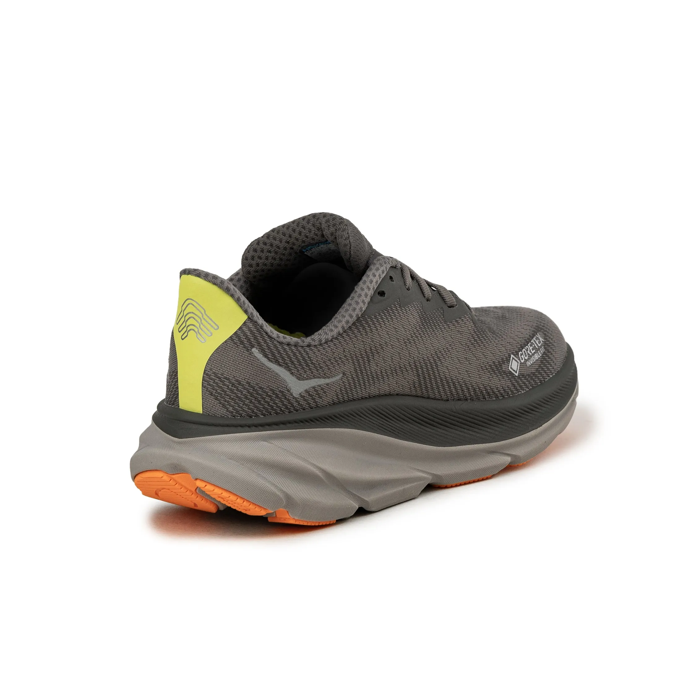 HOKA Clifton 9 GTX sold by Asphalt Gold product image thumbnail 3