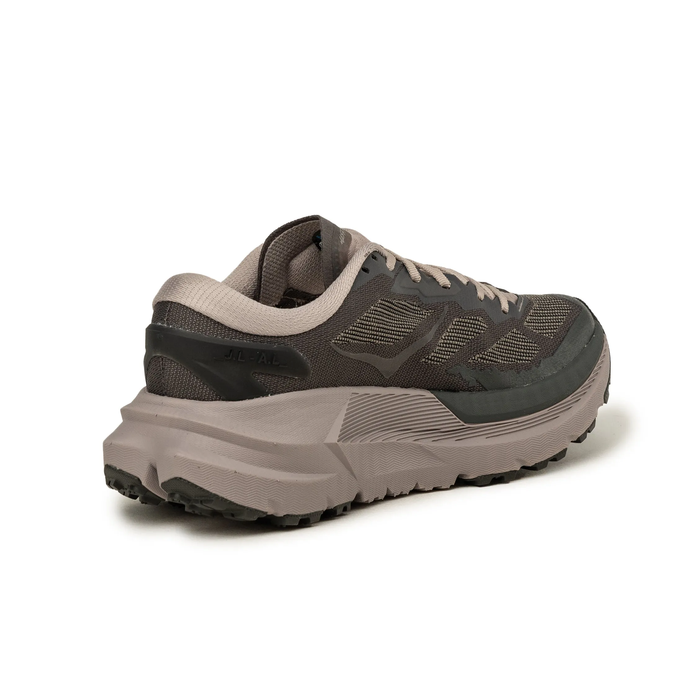 HOKA x _J.L-A.L_ Mafate X sold by Asphalt Gold product image thumbnail 5