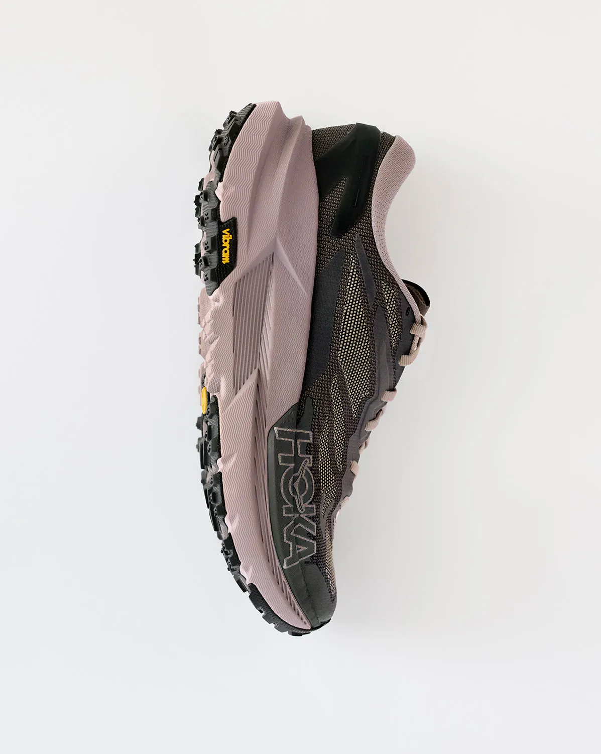 HOKA x _J.L-A.L_ Mafate X sold by Asphalt Gold product image thumbnail 3