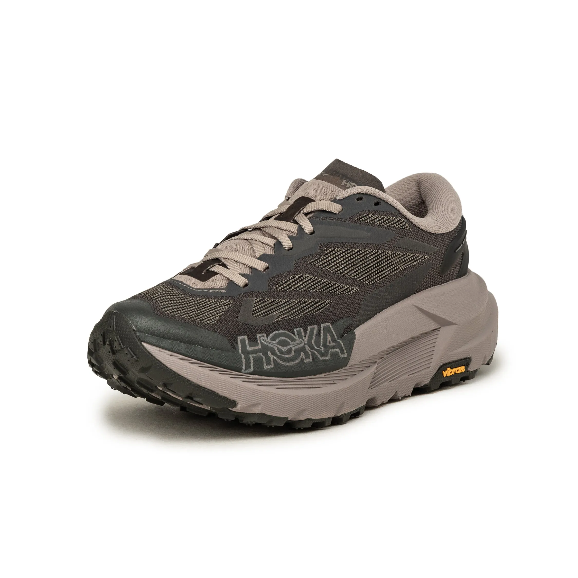 HOKA x _J.L-A.L_ Mafate X sold by Asphalt Gold product image thumbnail 4