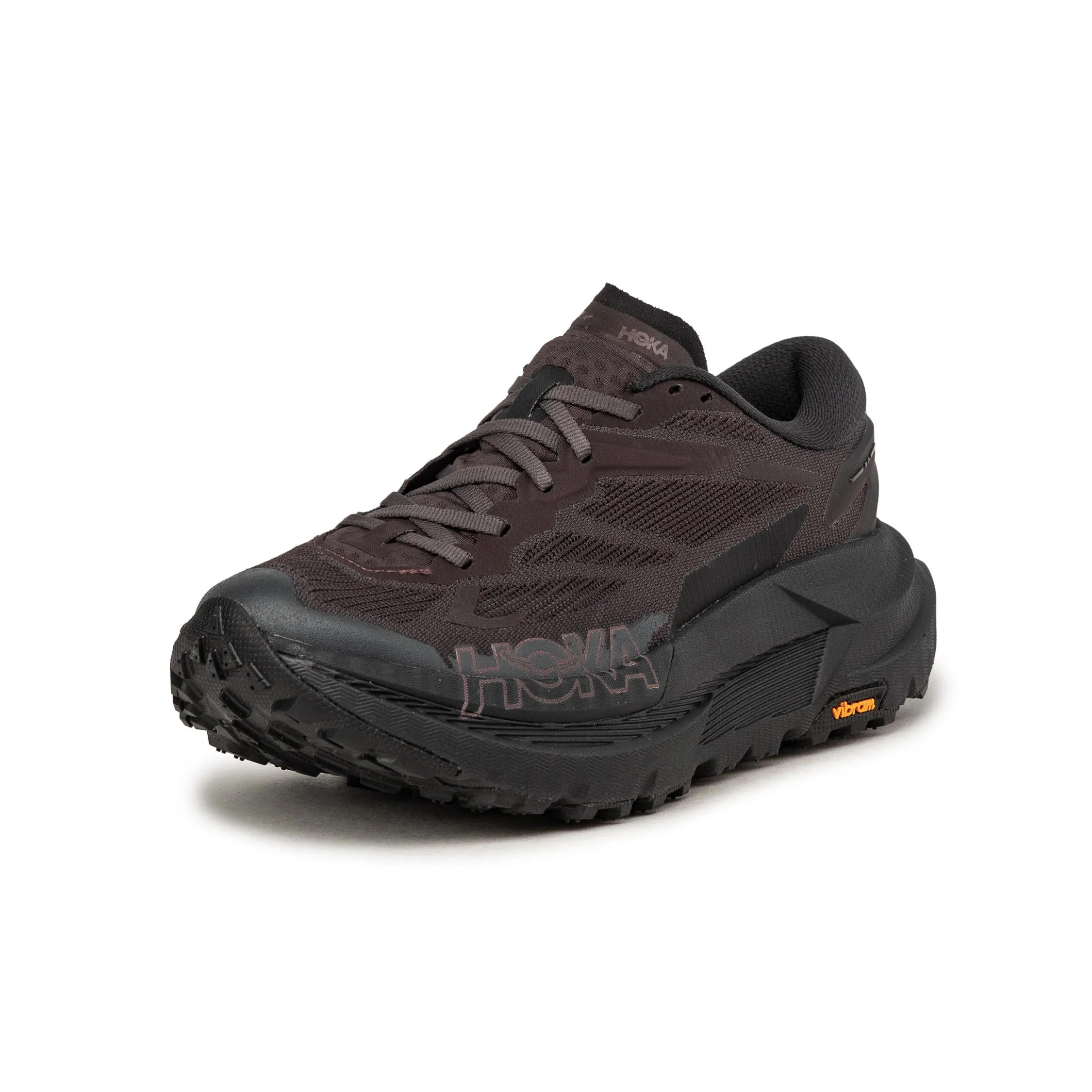 HOKA x _J.L-A.L_ Mafate X sold by Asphalt Gold product image thumbnail 4