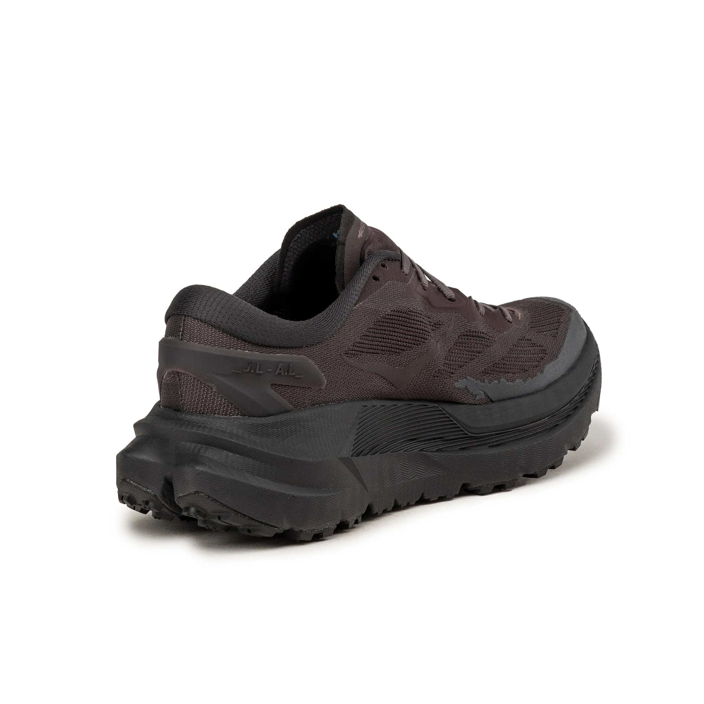 HOKA x _J.L-A.L_ Mafate X sold by Asphalt Gold product image thumbnail 5