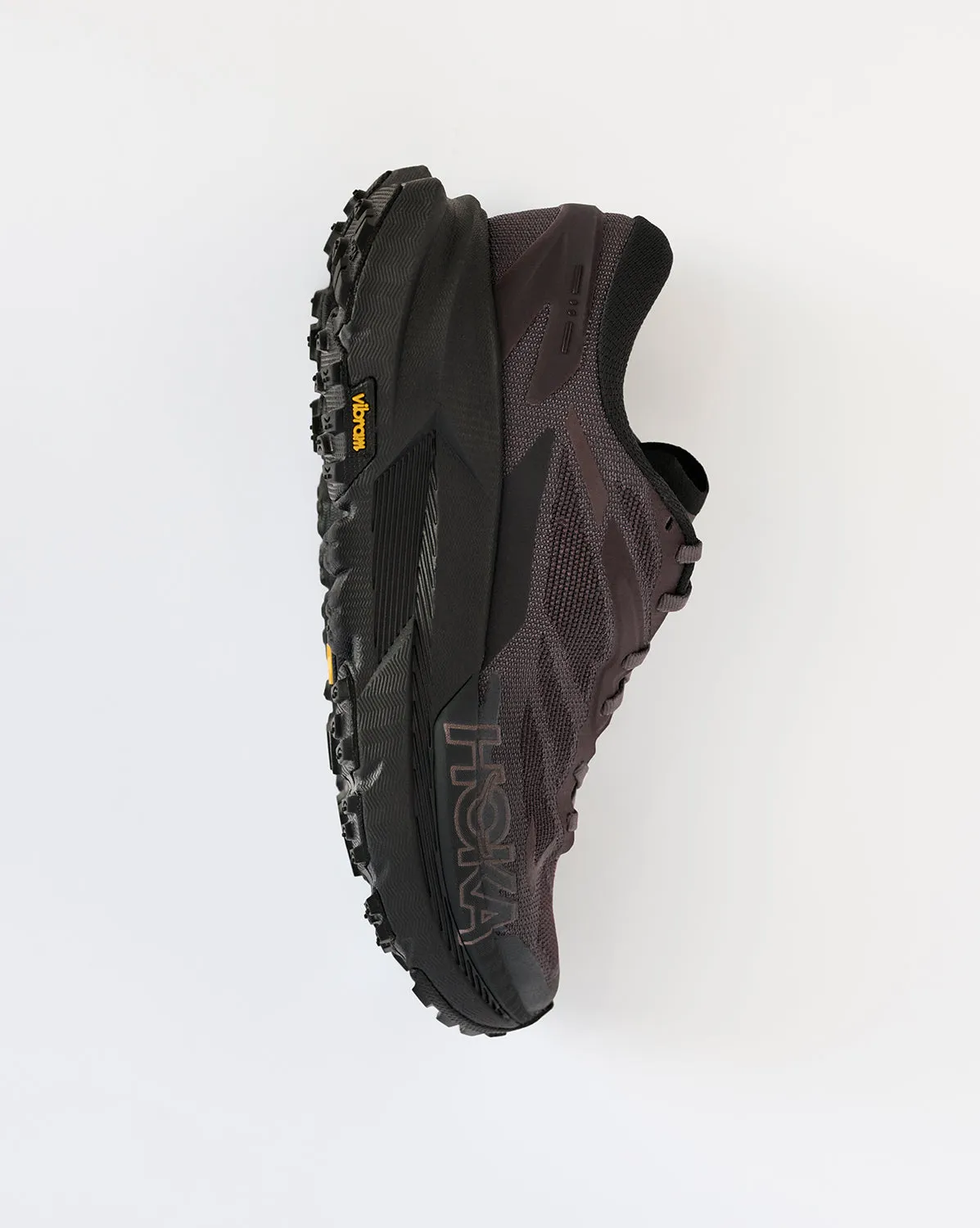 HOKA x _J.L-A.L_ Mafate X sold by Asphalt Gold product image thumbnail 3
