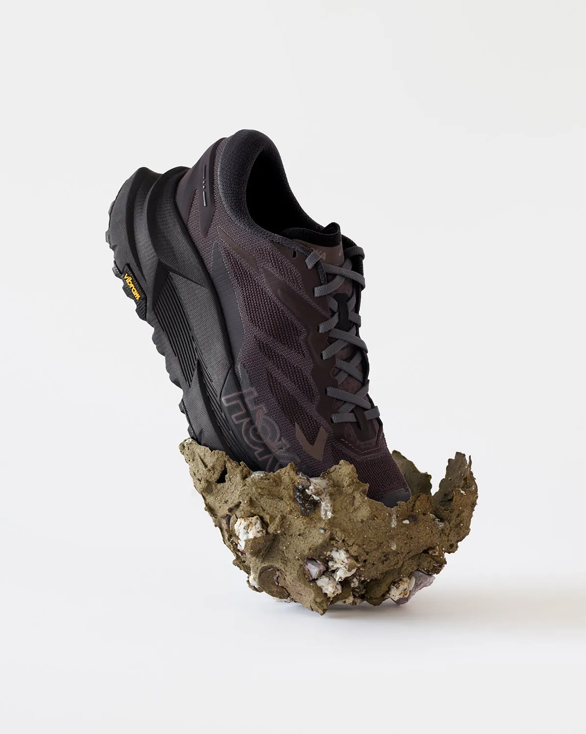 HOKA x _J.L-A.L_ Mafate X sold by Asphalt Gold product image thumbnail 2