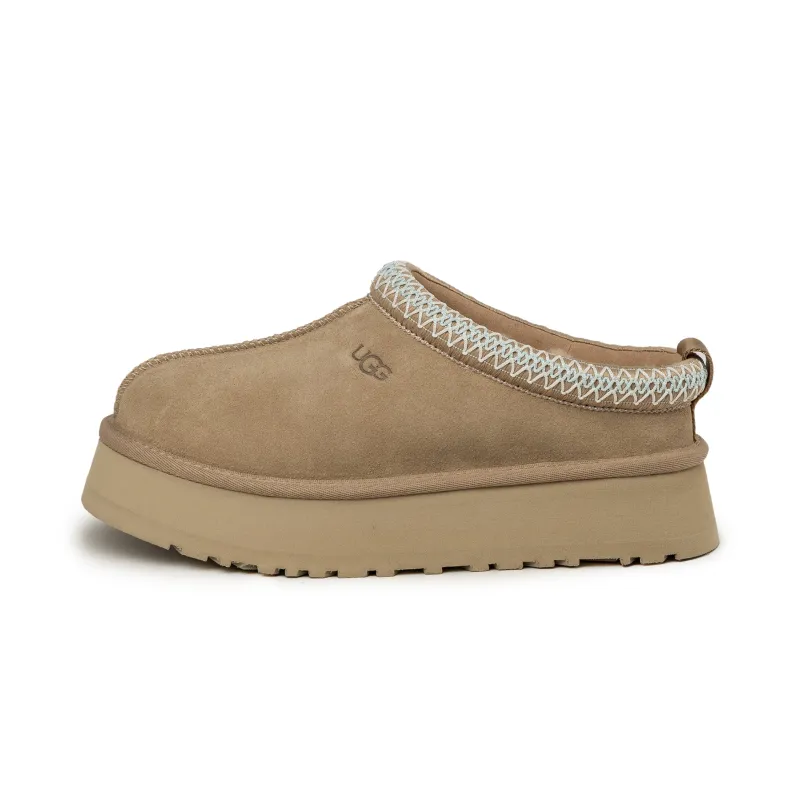 Ugg Wmns Tazz II sold by Asphalt Gold