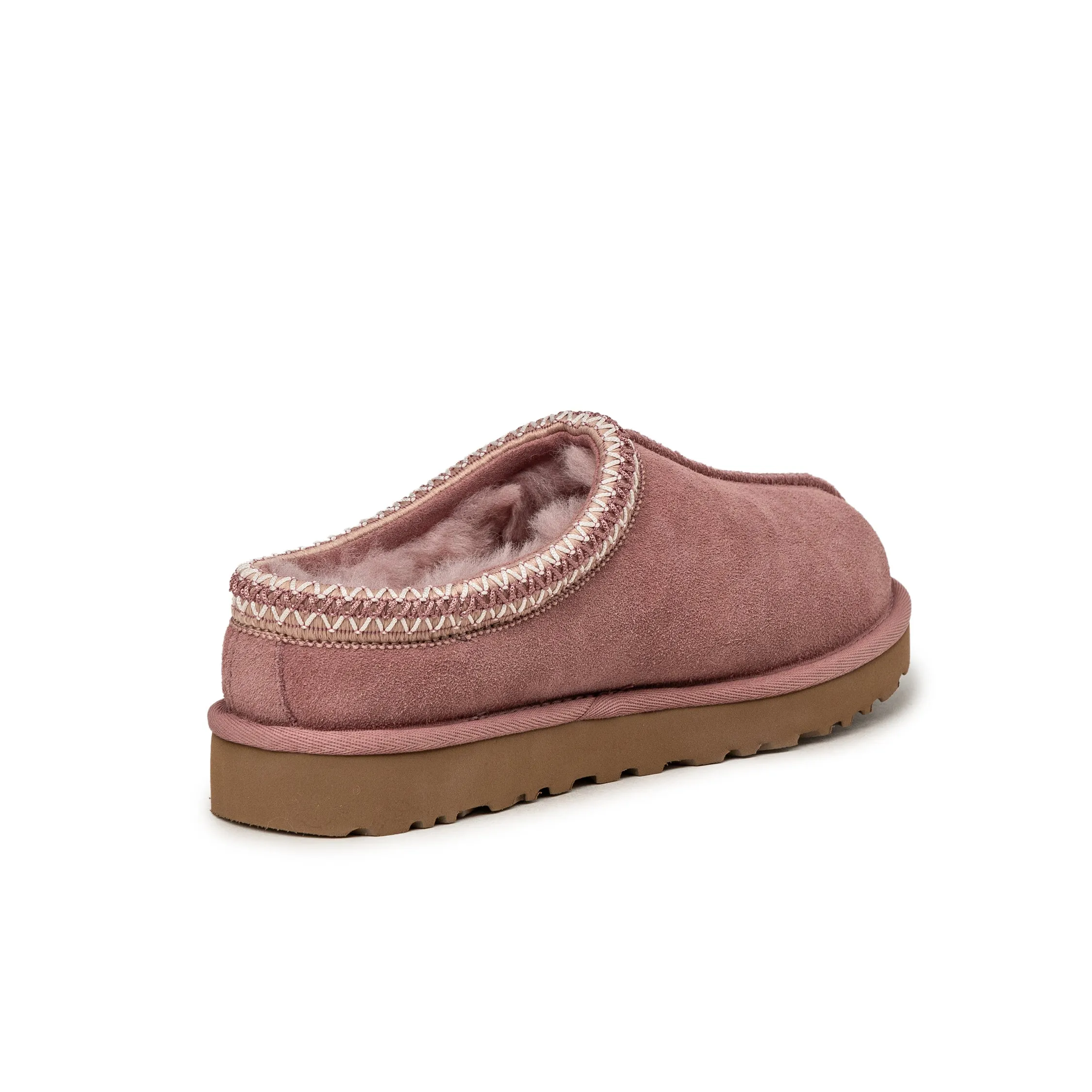 Ugg Wmns Tasman II sold by Asphalt Gold product image thumbnail 3