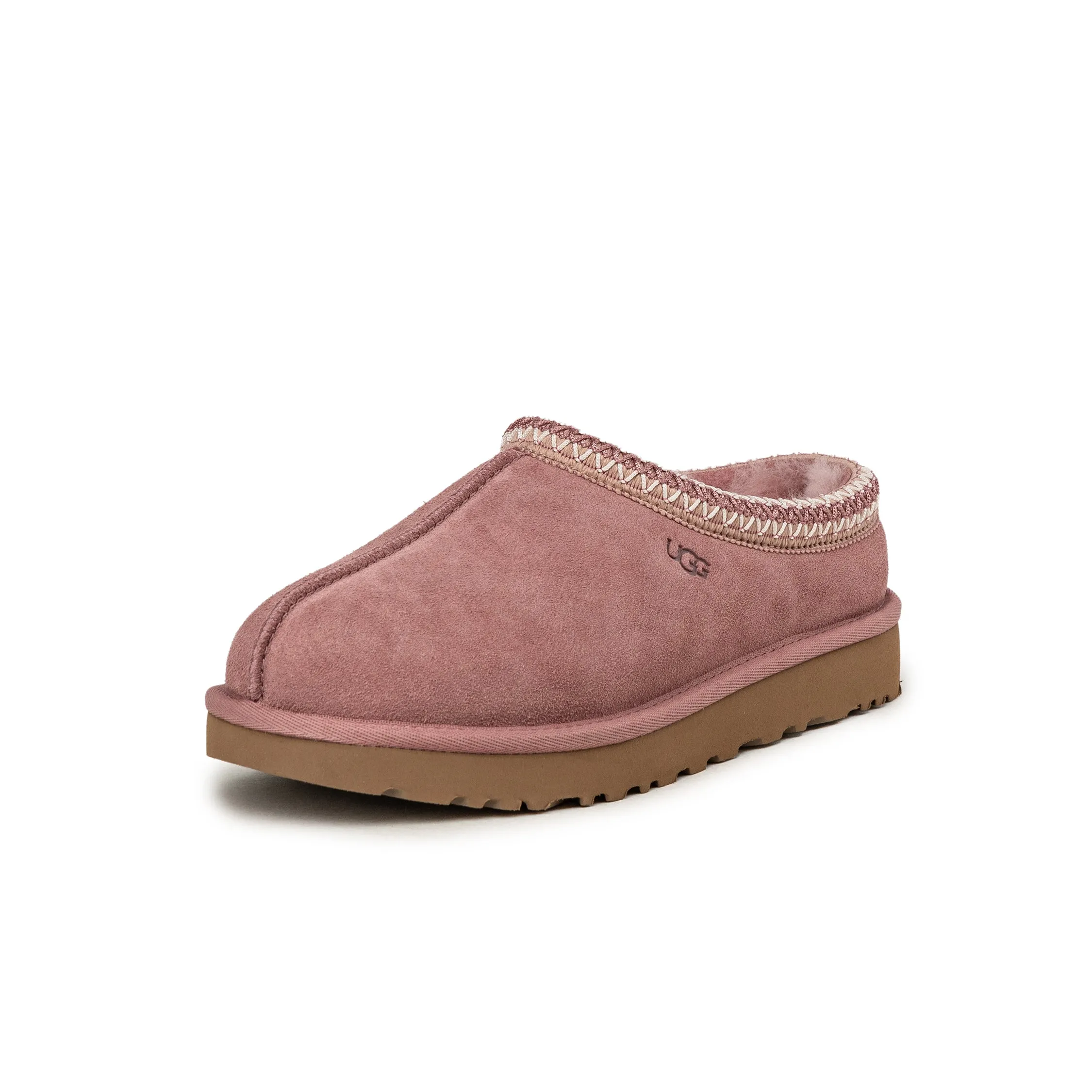 Ugg Wmns Tasman II sold by Asphalt Gold product image thumbnail 2