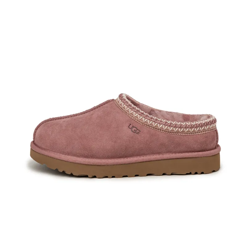 Ugg Wmns Tasman II sold by Asphalt Gold