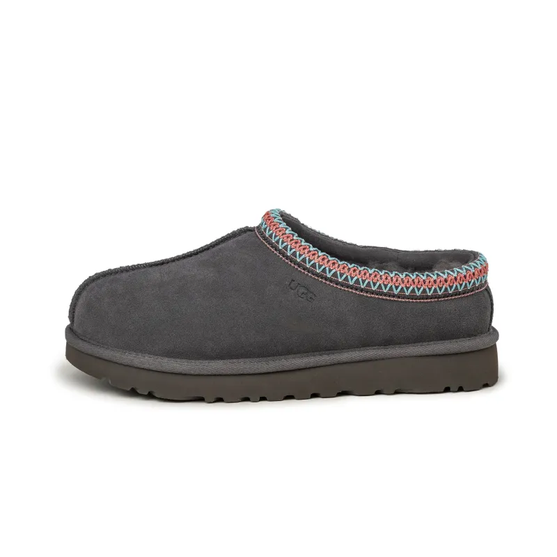 Ugg Wmns Tasman II sold by Asphalt Gold