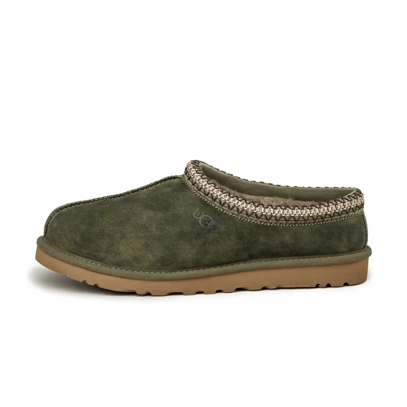 Ugg Tasman Baxter sold by Asphalt Gold