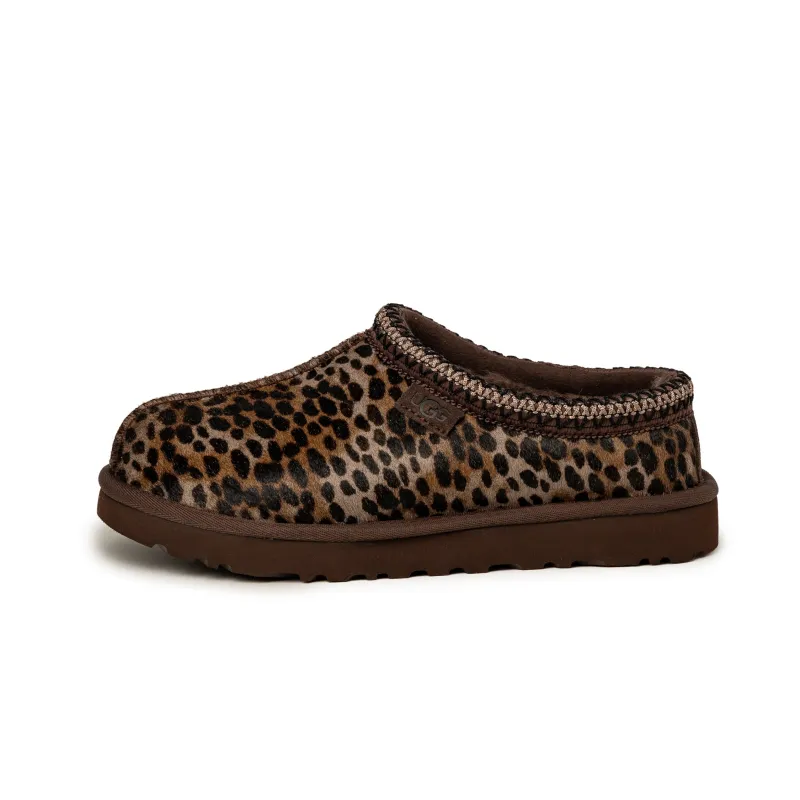Ugg Tasman Caspian W sold by Asphalt Gold