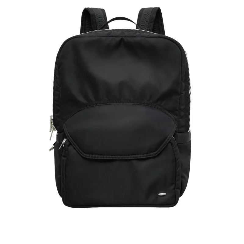 Our Legacy Grande Volta Backpack sold by Asphalt Gold