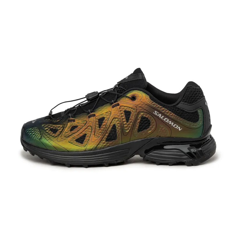 Salomon XT-Whisper Void sold by Asphalt Gold