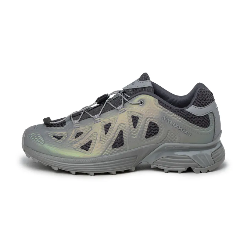 Salomon XT-Whisper Void sold by Asphalt Gold