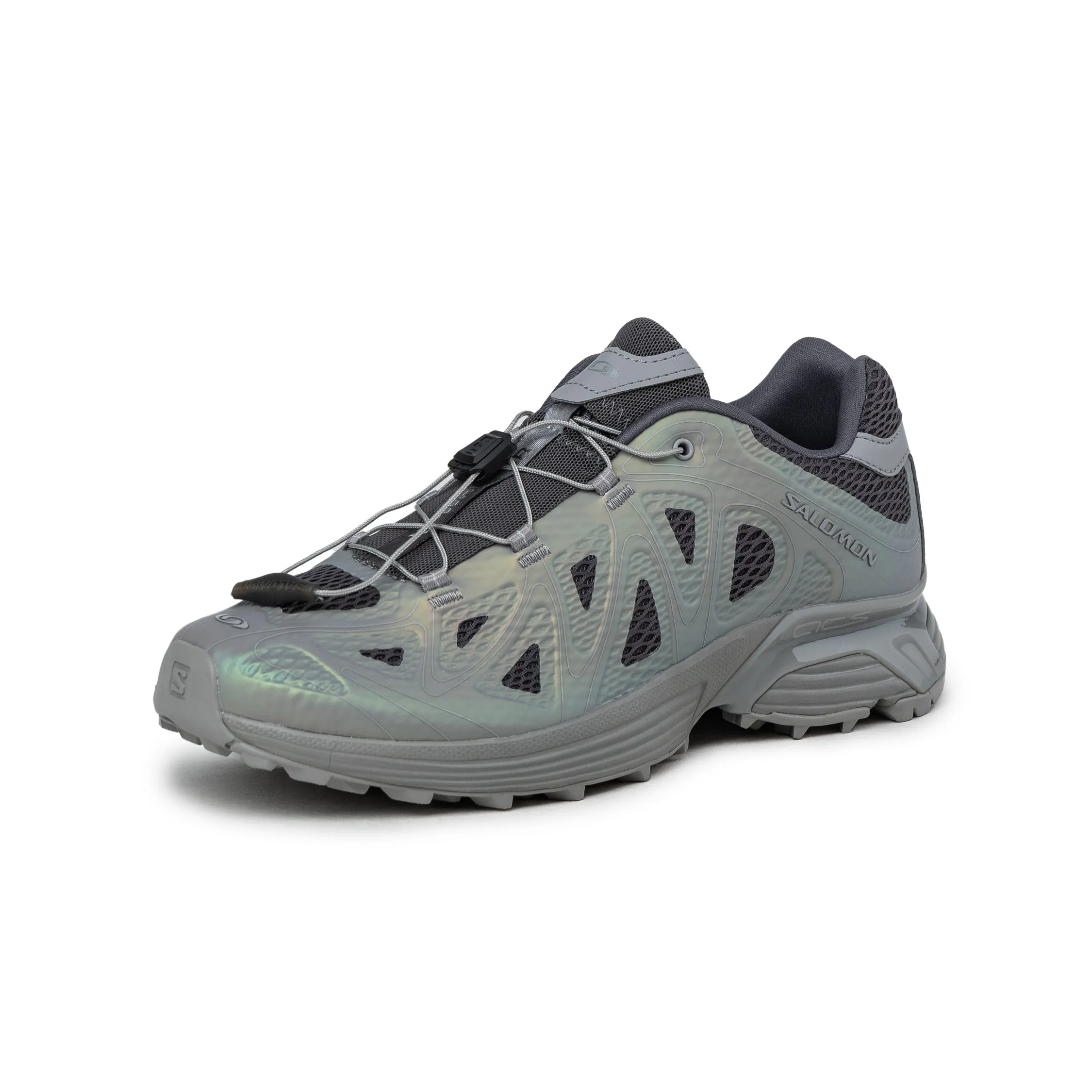 Salomon XT-Whisper Void sold by Asphalt Gold product image thumbnail 5