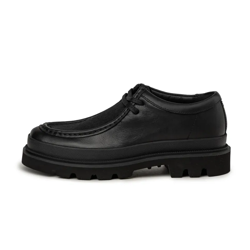Clarks Badell Seam made by Clarks