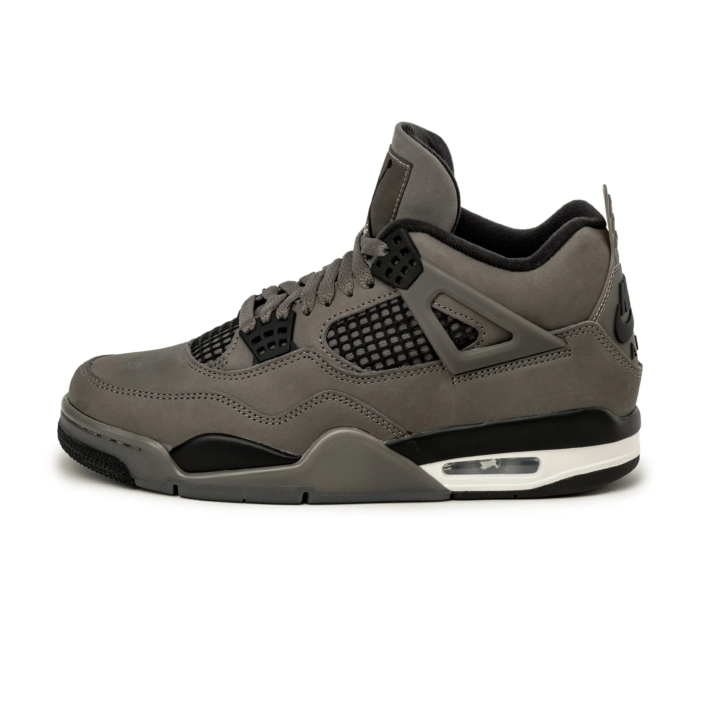 Nike Air Jordan 4 Retro OG *Cave Stone* sold by Asphalt Gold