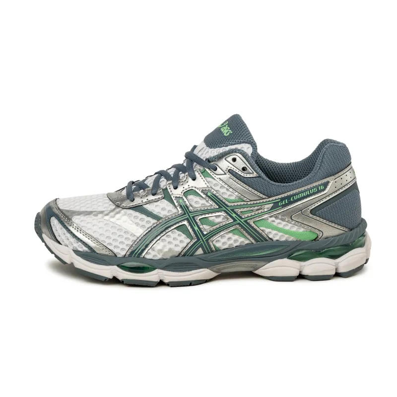 Asics GEL-Cumulus 16 sold by Asphalt Gold