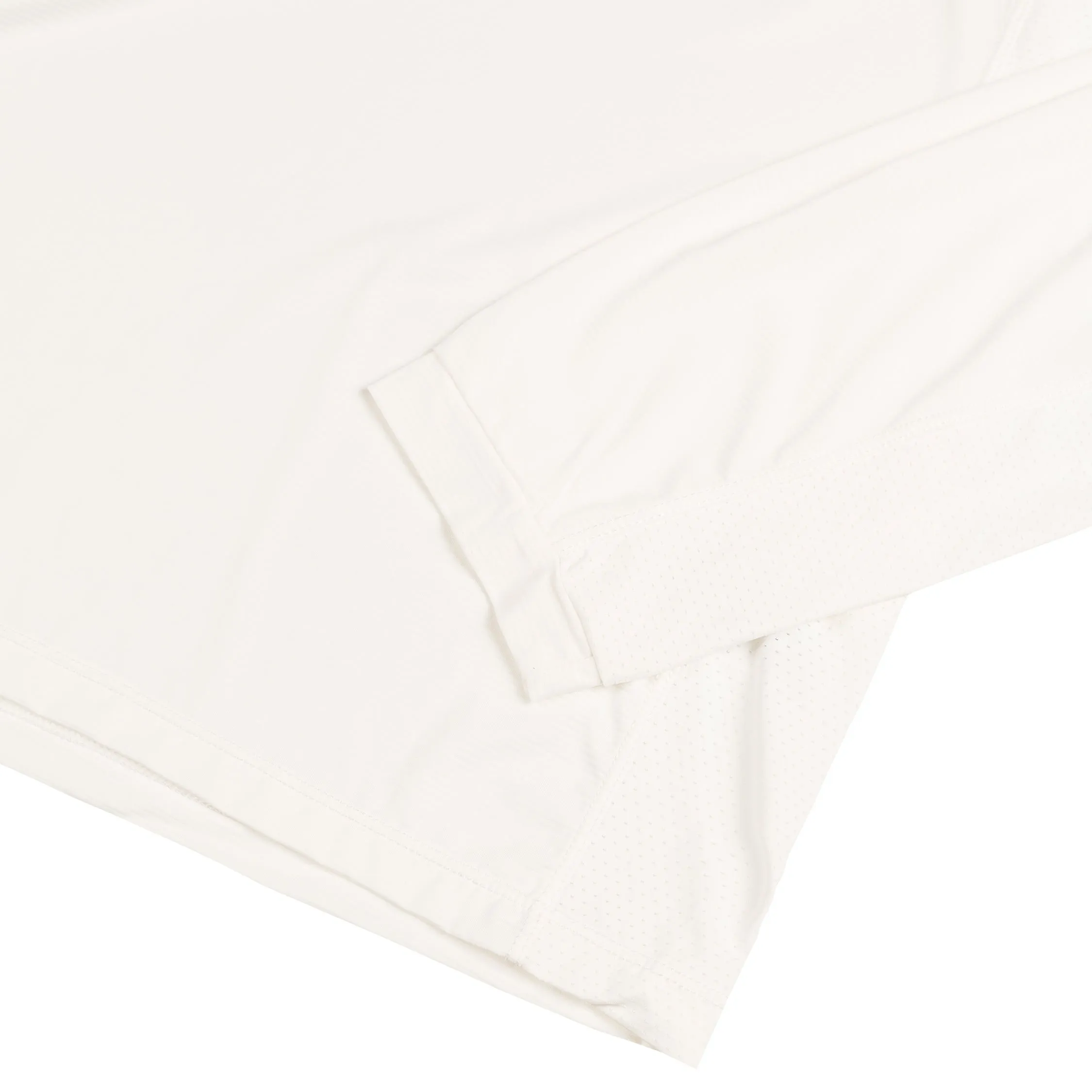 Bad Habits Running Longsleeve sold by Asphalt Gold product image thumbnail 5