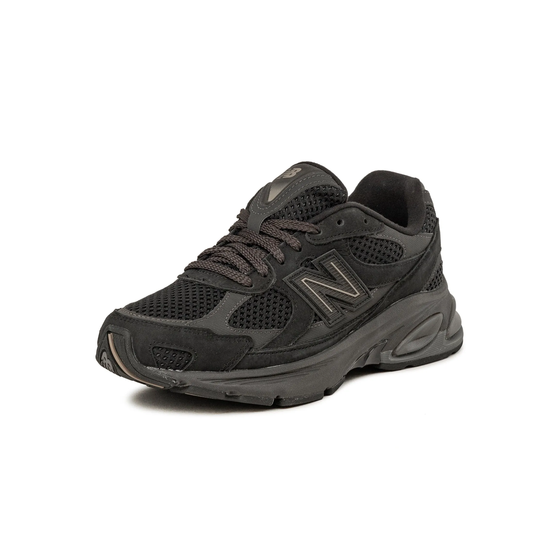 New Balance U2010TTB sold by Asphalt Gold product image thumbnail 5