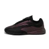 Puma V-S2 Spectrum sold by Asphalt Gold