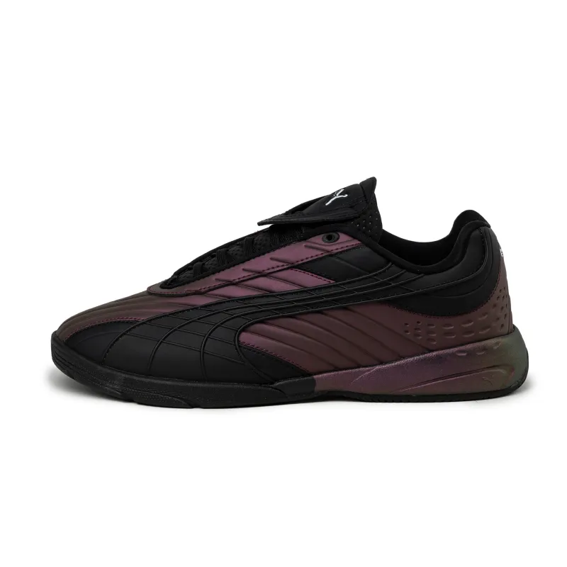 Puma V-S2 Spectrum sold by Asphalt Gold