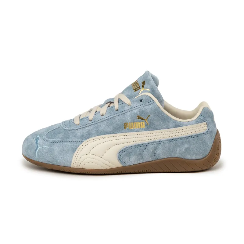 Puma Speedcat Faded sold by Asphalt Gold