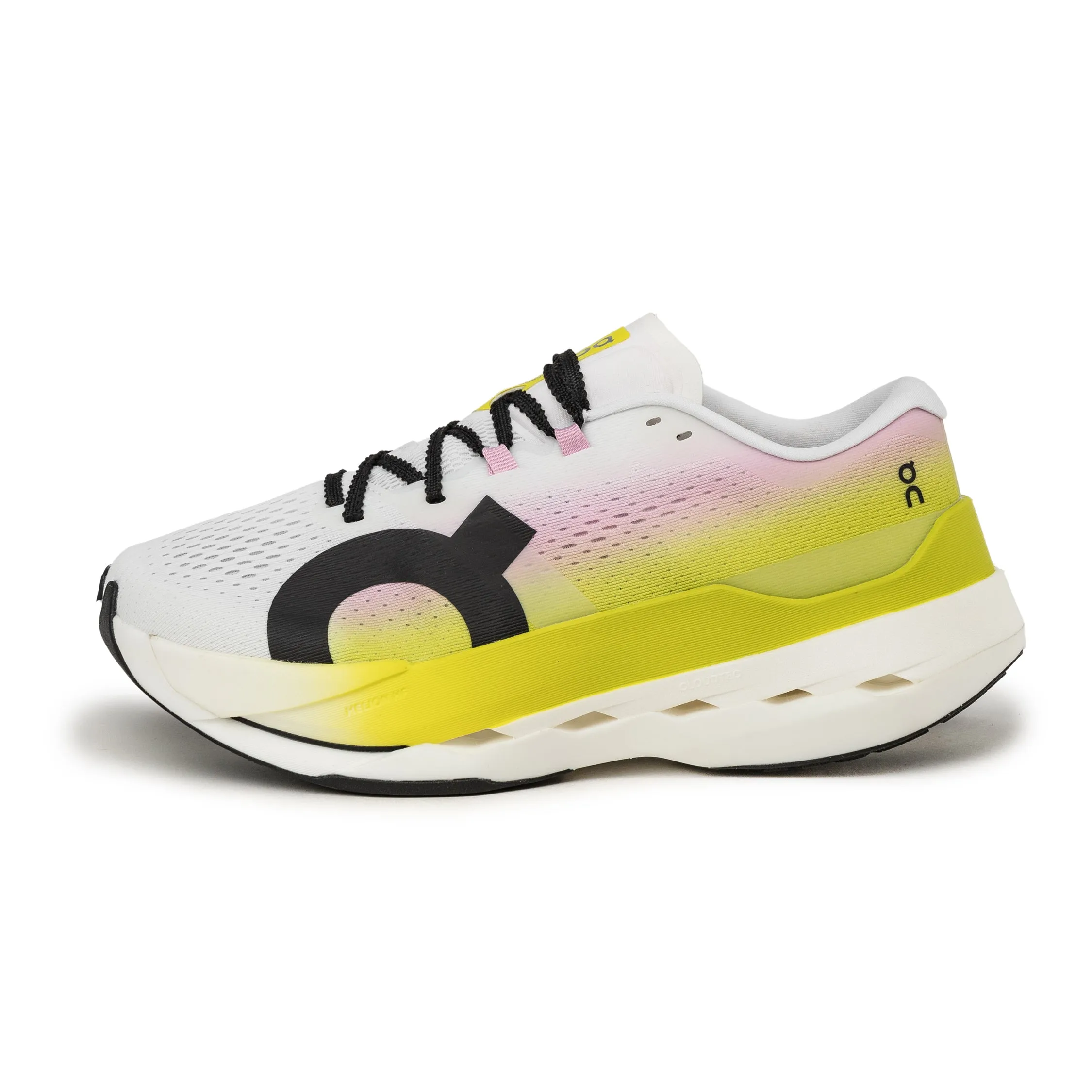 On Cloudboom Max sold by Asphalt Gold