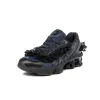 Asics x Shushu/Tong GEL-Kinetic Fluent sold by Asphalt Gold