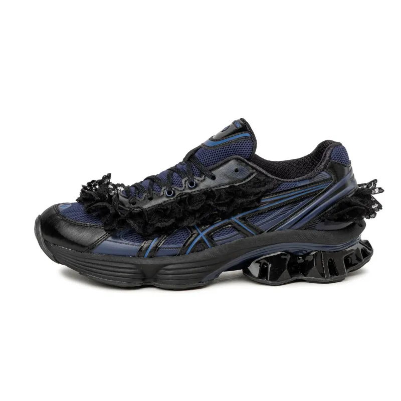 Asics x Shushu/Tong GEL-Kinetic Fluent sold by Asphalt Gold