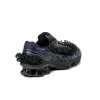 Asics x Shushu/Tong GEL-Kinetic Fluent sold by Asphalt Gold