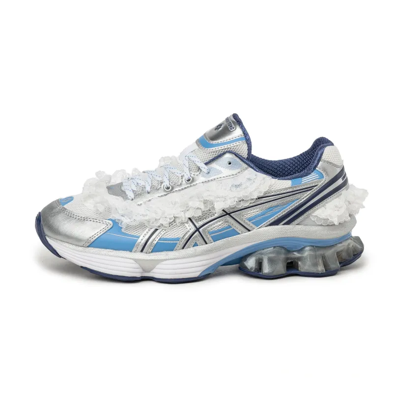 Asics x Shushu/Tong GEL-Kinetic Fluent sold by Asphalt Gold