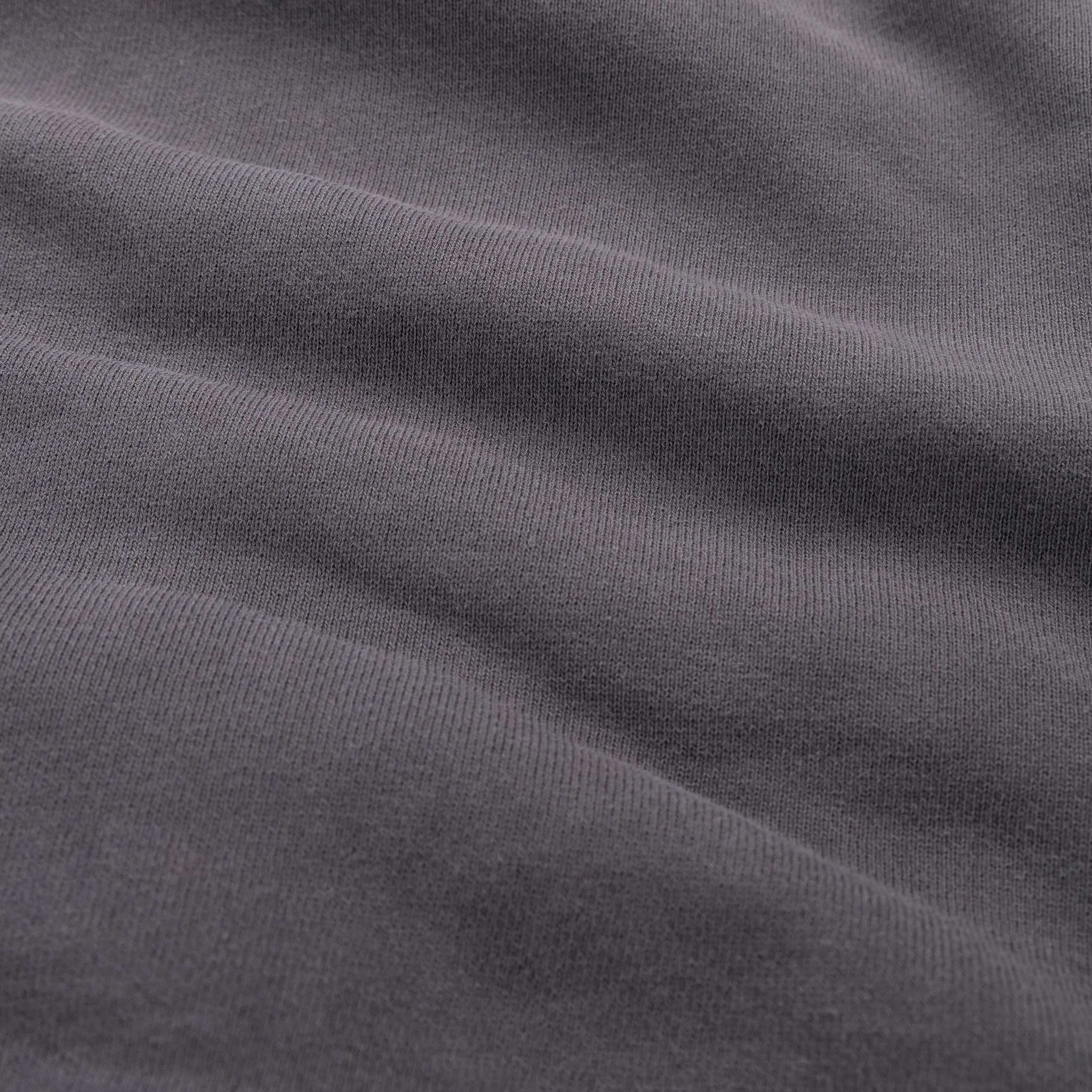 ERL Wave Hoodie Knit sold by Asphalt Gold product image thumbnail 4