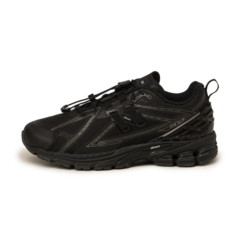 New Balance U1906RNB sold by Asphalt Gold