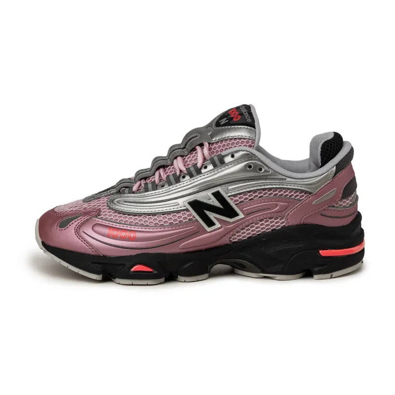 New Balance M1000U sold by Asphalt Gold
