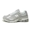 New Balance U2002RK sold by Asphalt Gold