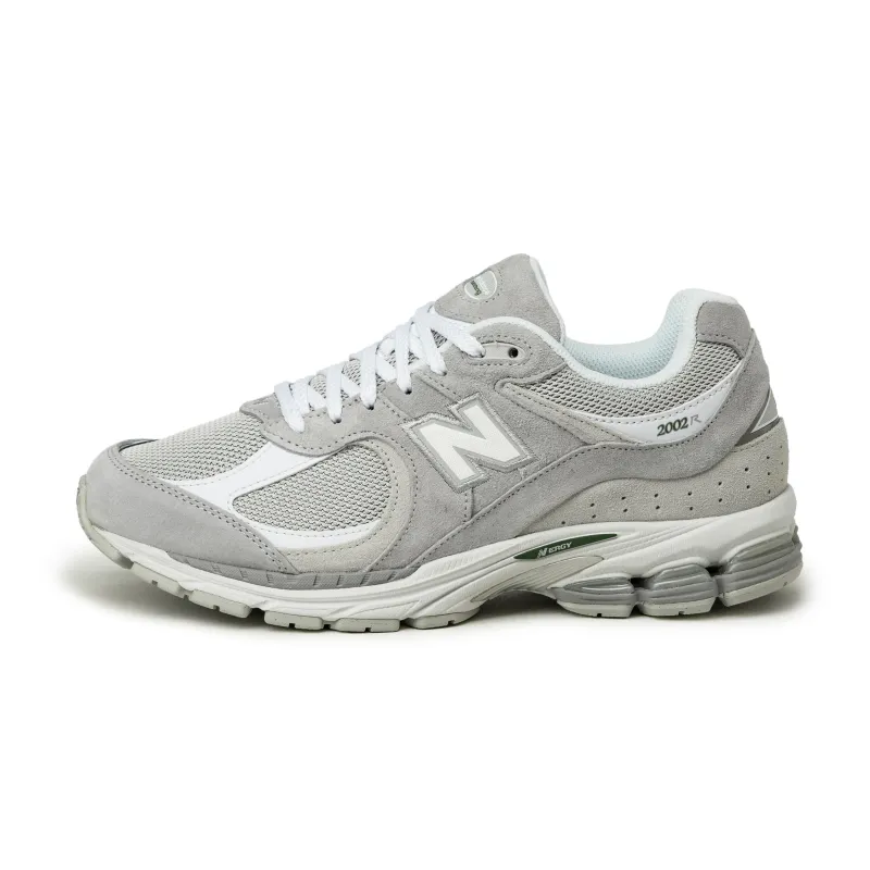 New Balance U2002RK sold by Asphalt Gold