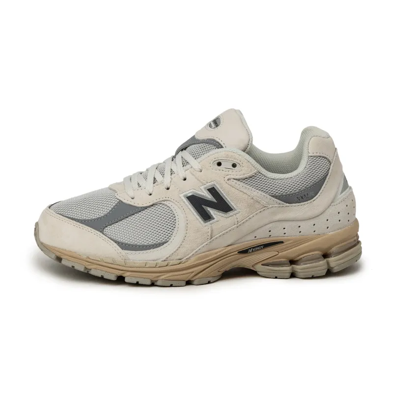 New Balance U2002RJ sold by Asphalt Gold