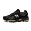 New Balance U2002RL sold by Asphalt Gold