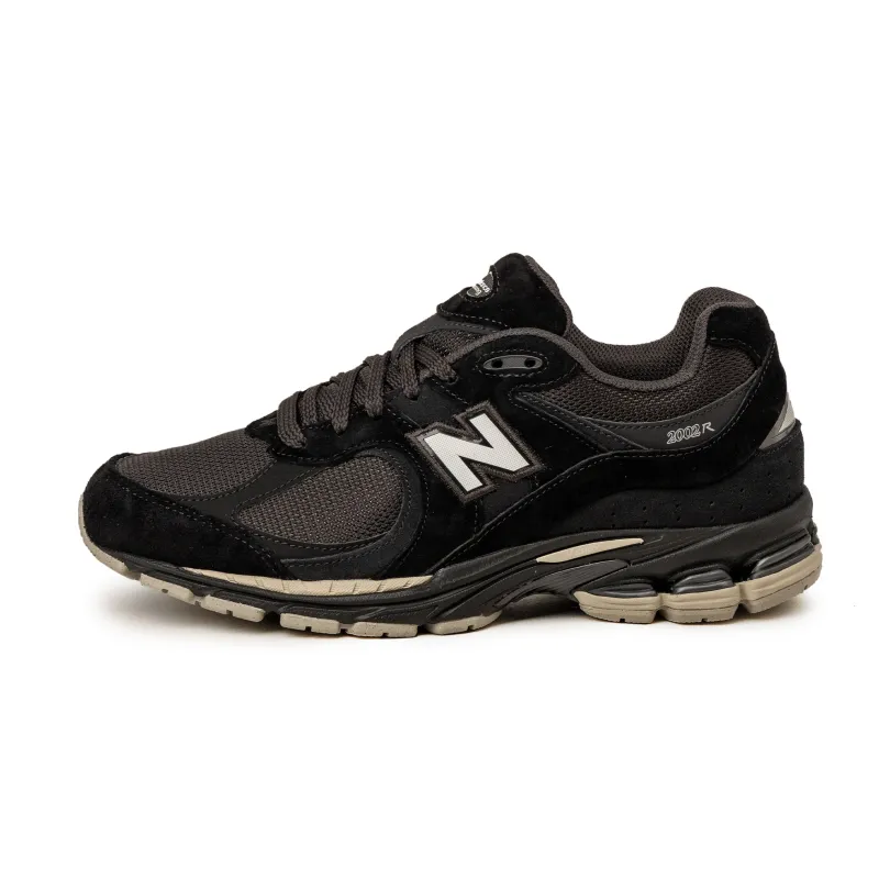New Balance U2002RL sold by Asphalt Gold