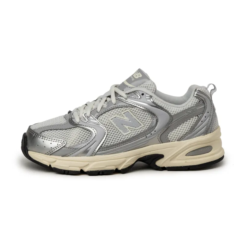 New Balance U530SEA sold by Asphalt Gold